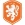 Holland Trænings